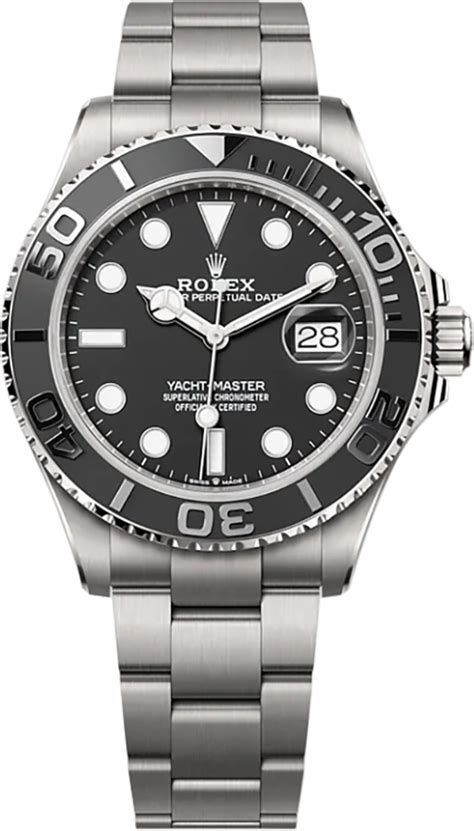 226627 rolex|new rolex yacht master for sale.